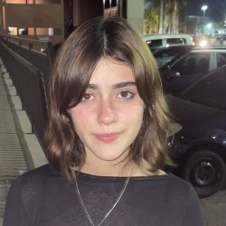 Angela Rochista