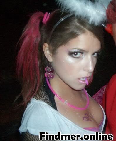 Anna Kendrick Nude New Photo Gallery And Videos #bqzPDcMS