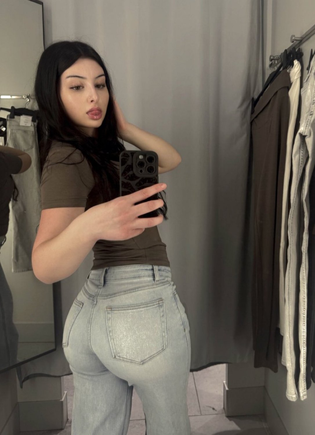 pawg gym slut #BRoF7z8E