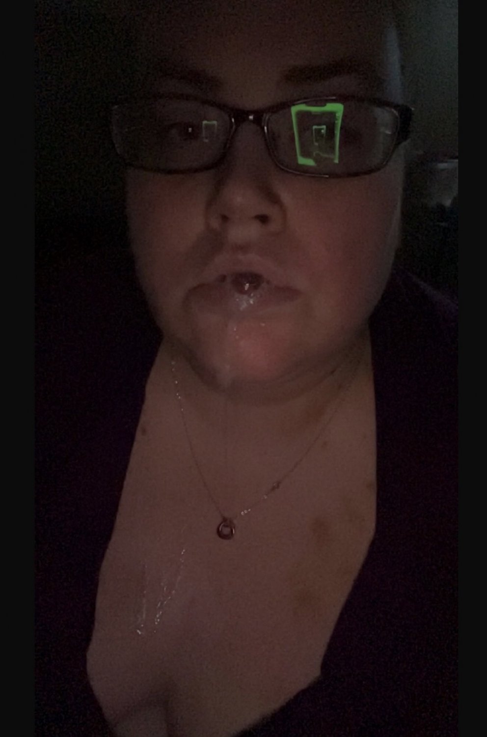 Freaky ssbbw #brq1fR0q