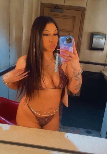 26 year old Erika el salvadoran  escort in Las Vegas #bRwRBlOQ
