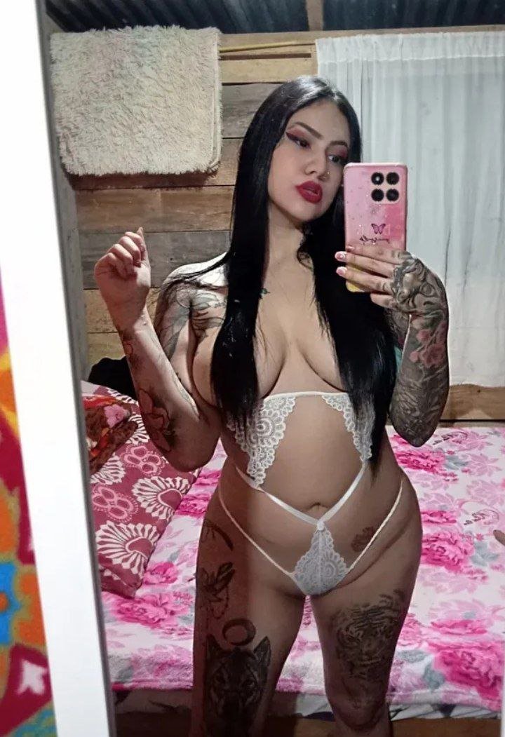 Zianny chubby #bS8lgRWK