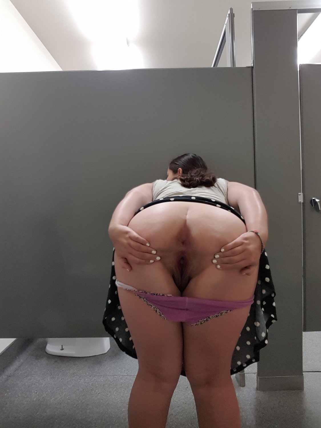 Retro Reddit Holes #bsSyOA7Z