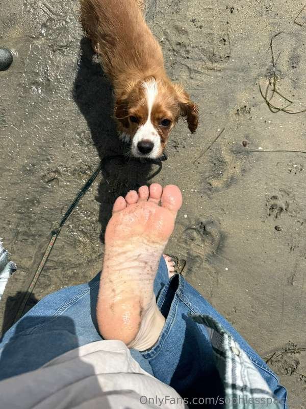 Tiktoker's soles #BSvDk0fV