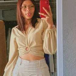 Slut 27
