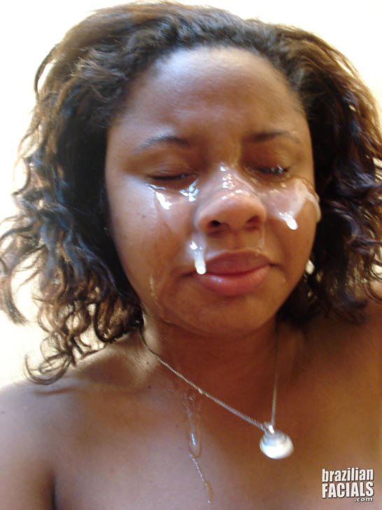 Carol - Brazilian Facials #BTeDGMAS