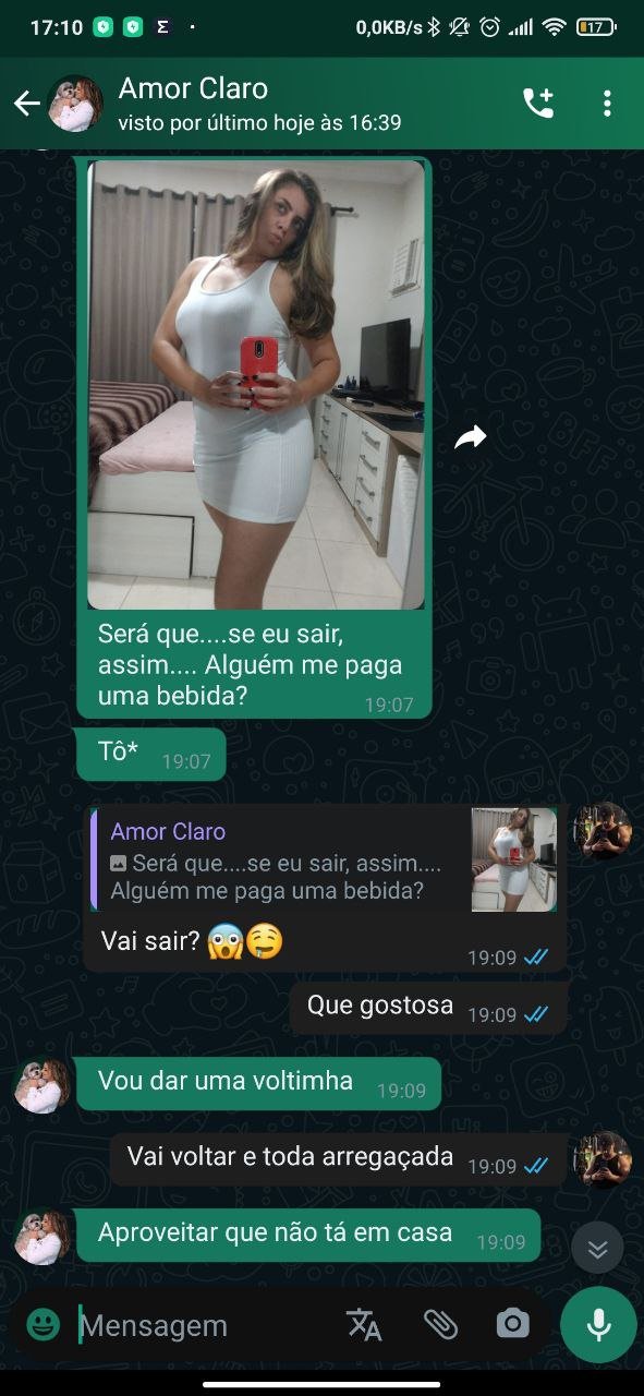 Vazado Casal Bruno e Claudia #btoFqTxk