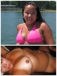 Found slut photos. Any more? #btPs1Ozl