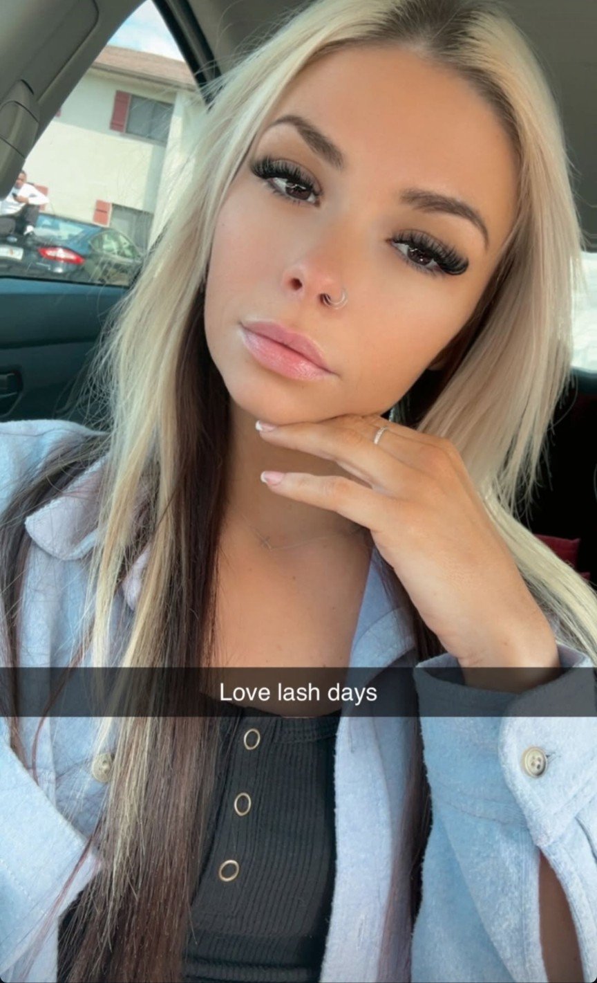 Sexy slut #BUafTYbJ
