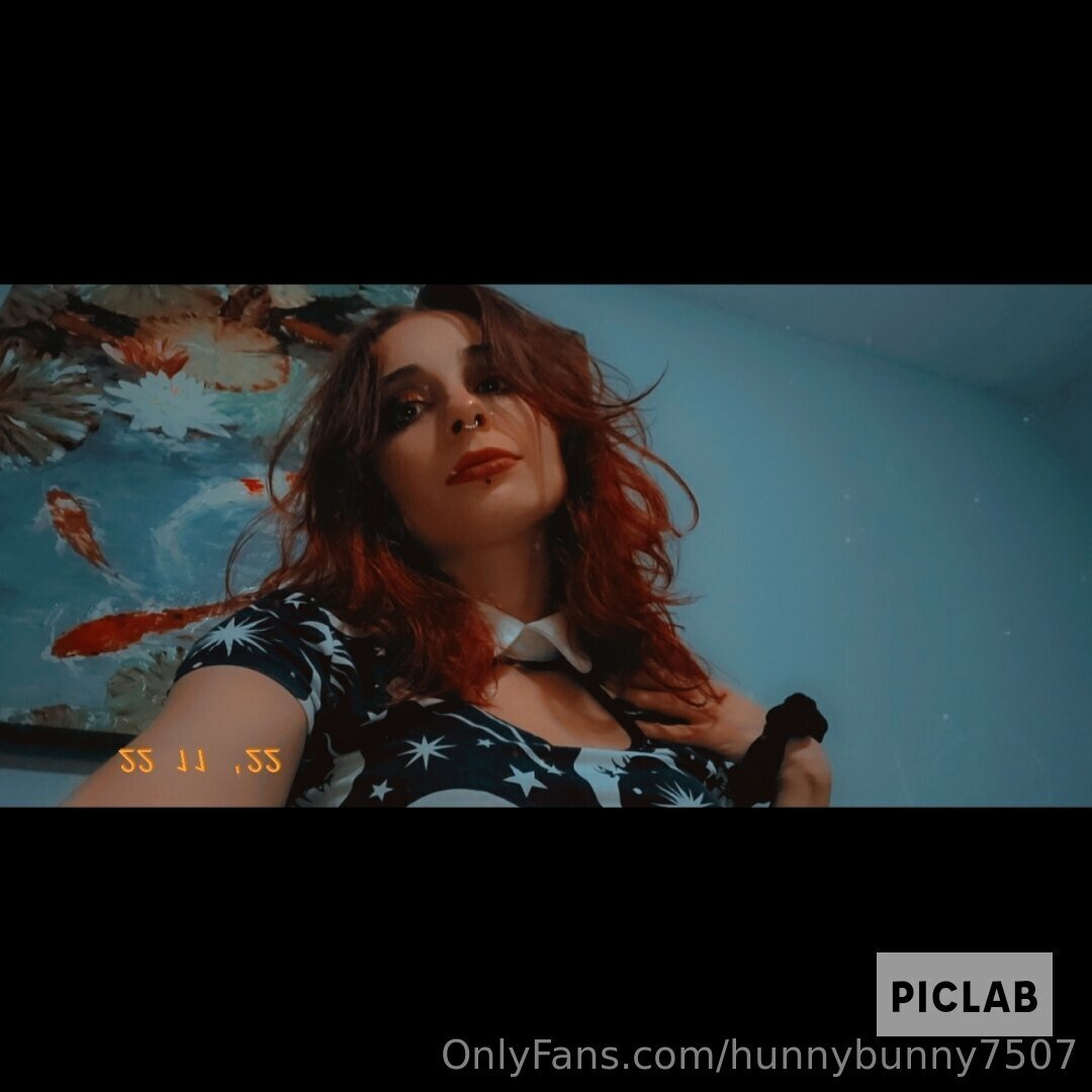 2736x3648_a465d74b06e19d609730884532b1bad4 #BuBHBqEz