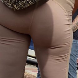 Candids x Car Sex🌉Public Sluts🚋 #149