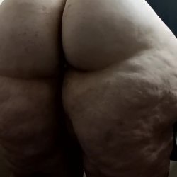 uLYHg4ou_720p