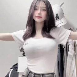 Korean slut