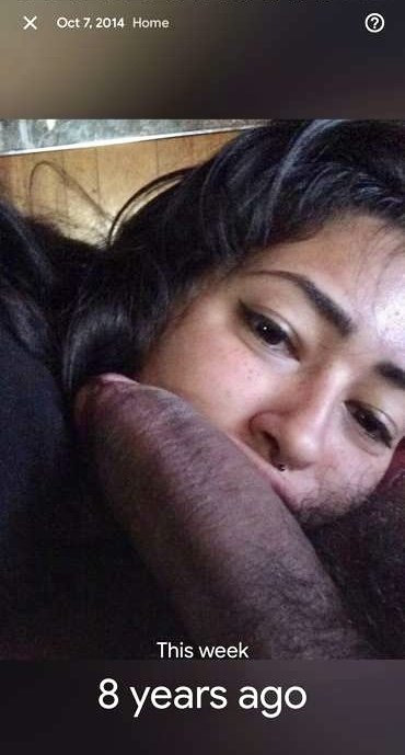 THICK BBW from East Los Angeles #BV0wZBNT