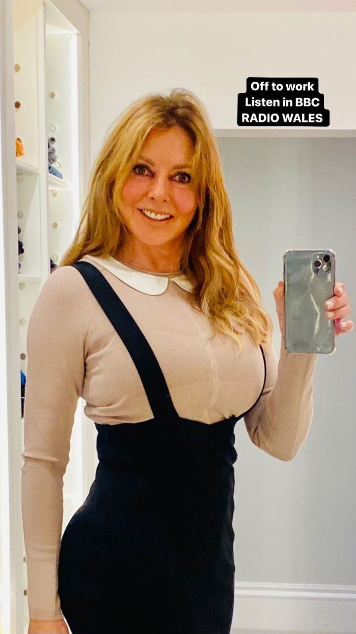 Thick huge ass Gilf #bvb8Mo0R