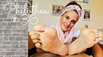 footmissionaryqueen #BvjDhVs6