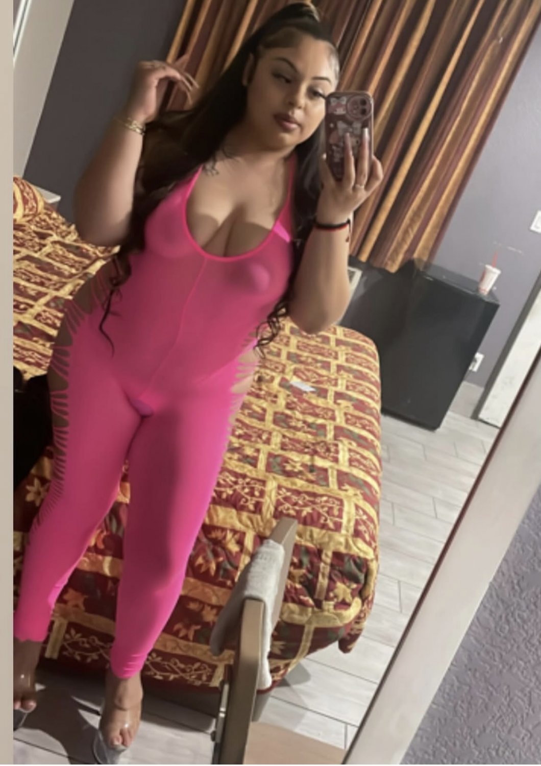 Sexy thick latina whore jerk collection. My favorite websluts #bvK7qbU6