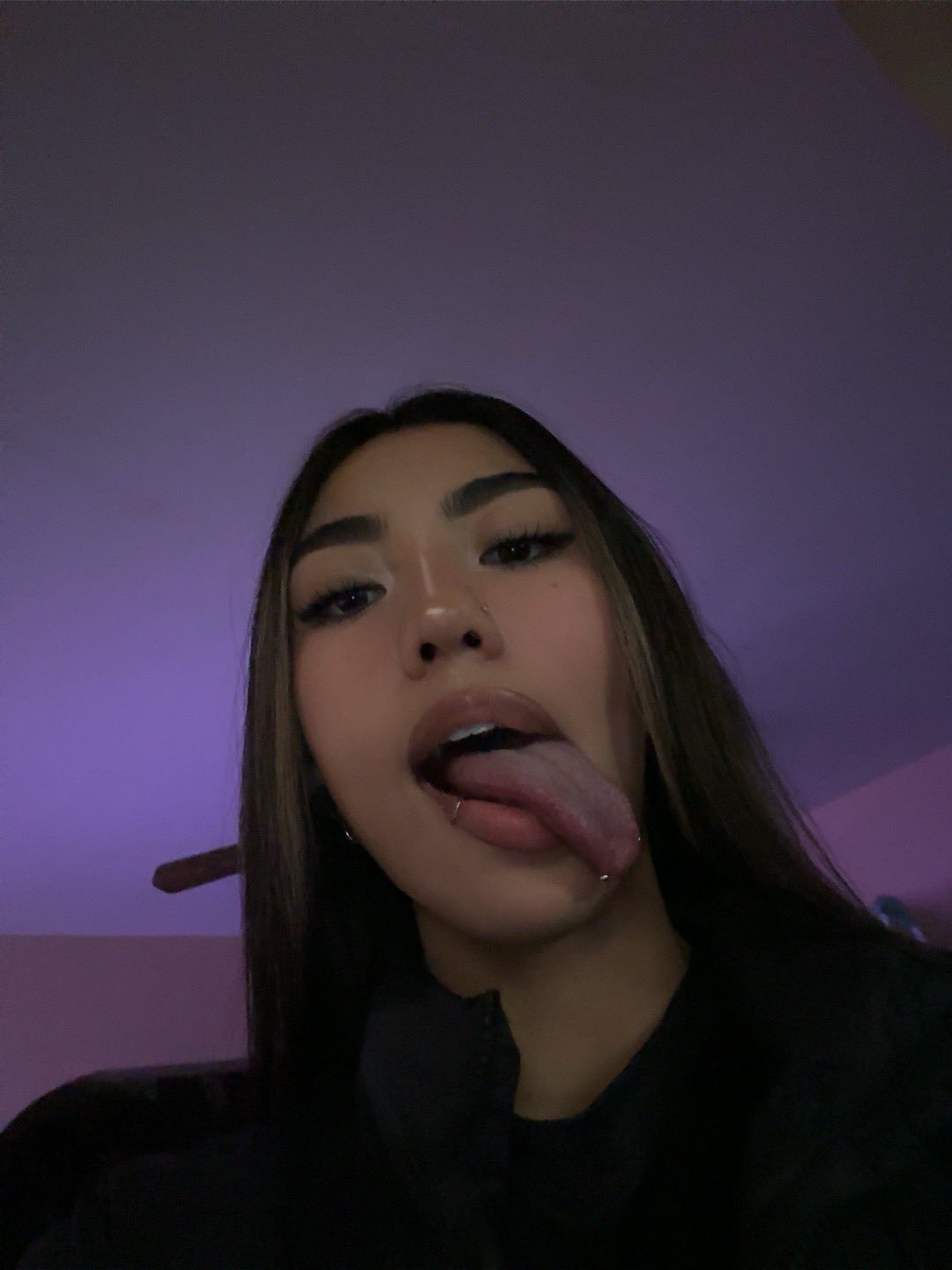 atow ABG HOT AMATEUR TEEN COLLEGE ASIAN FUCKED AND LEAKED #bVY7ZVDT