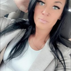 Maegan Milf 🔥