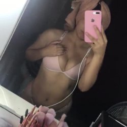 🇦🇷