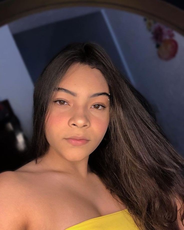 🤤💦😋 #bwFliEqK