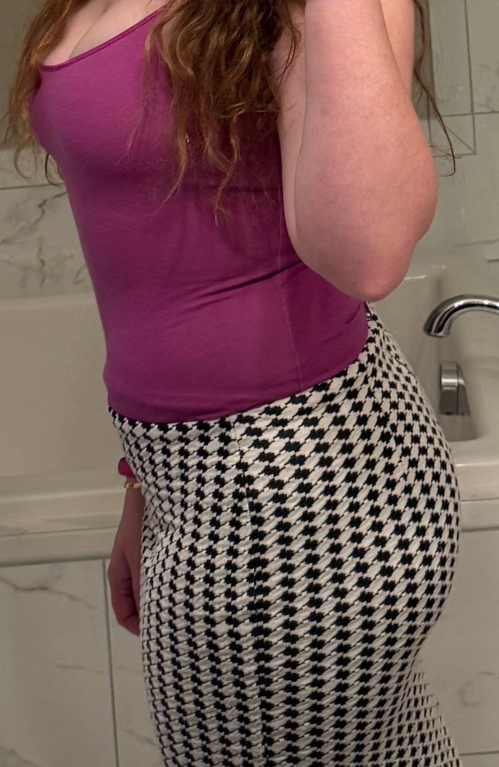 Sexy Redheaded Slut #bwJGlR9m