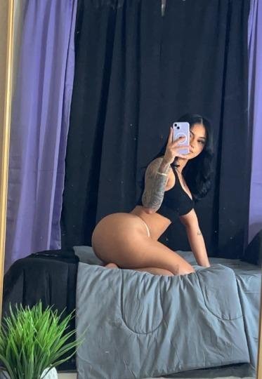 25 year old Stella Escort in Orange County ca #BwkWDpfp