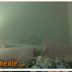 asian hottie 34 min no sound
