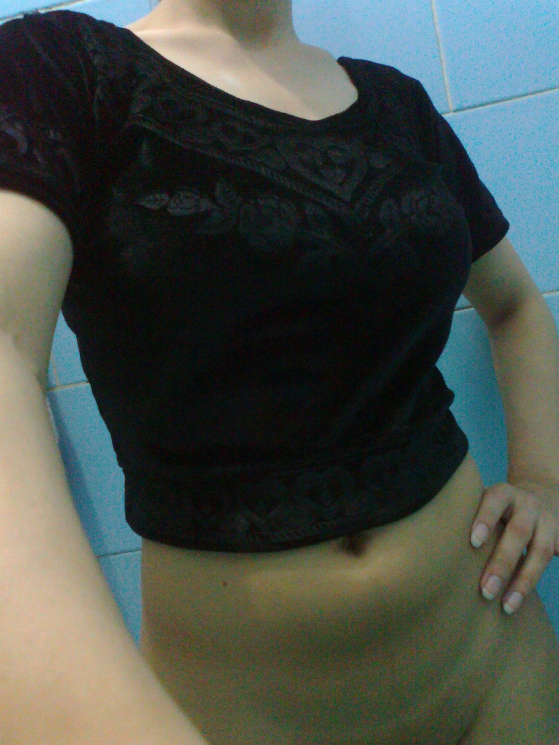 Paquistanesa gatinha #bwNYOFKd