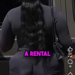 Name plz