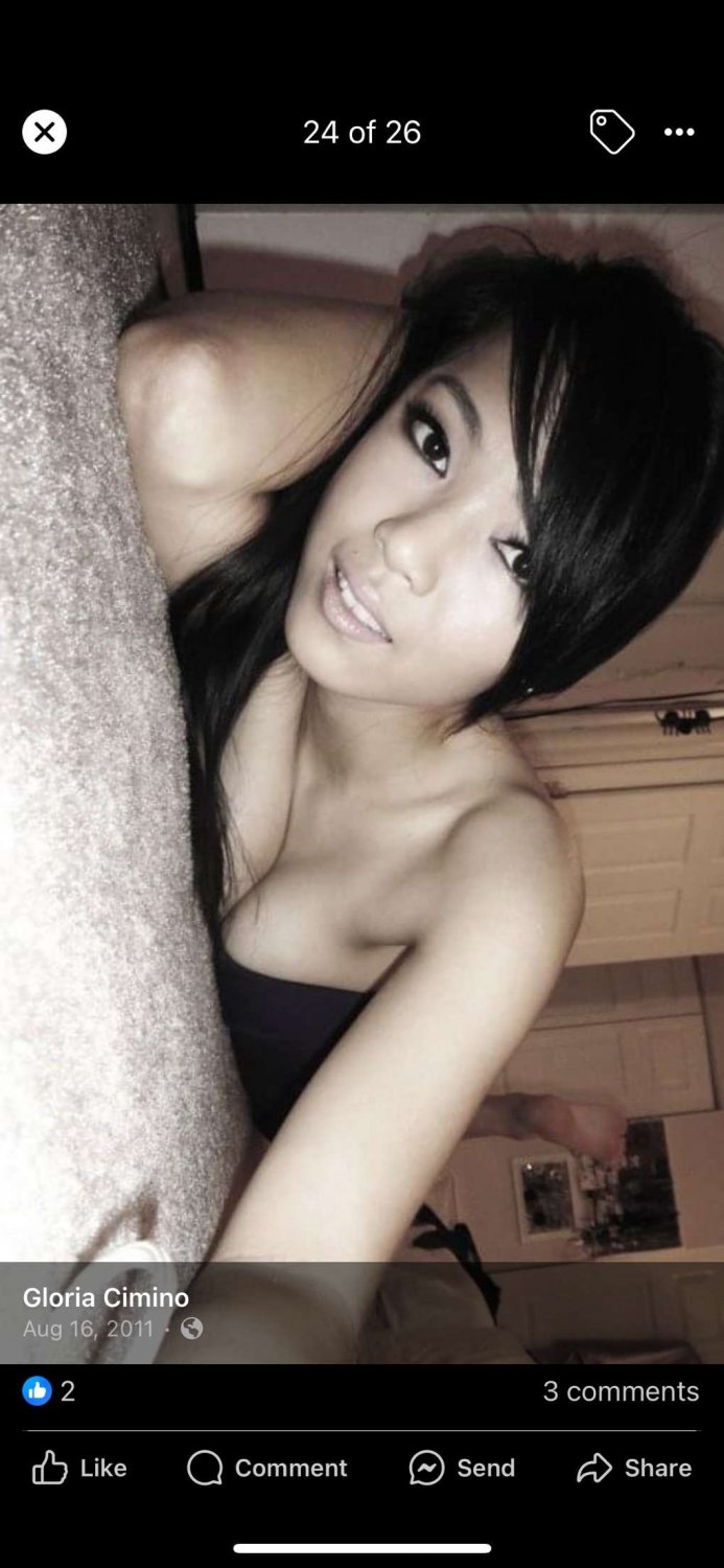 30yo Taiwanese Slut GloriaTong #bWSbkwk5
