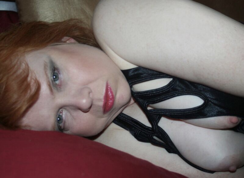Andi Webslut #bwuqBmn1