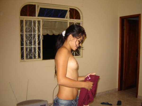 Playboy comendo várias #bx9ewswS