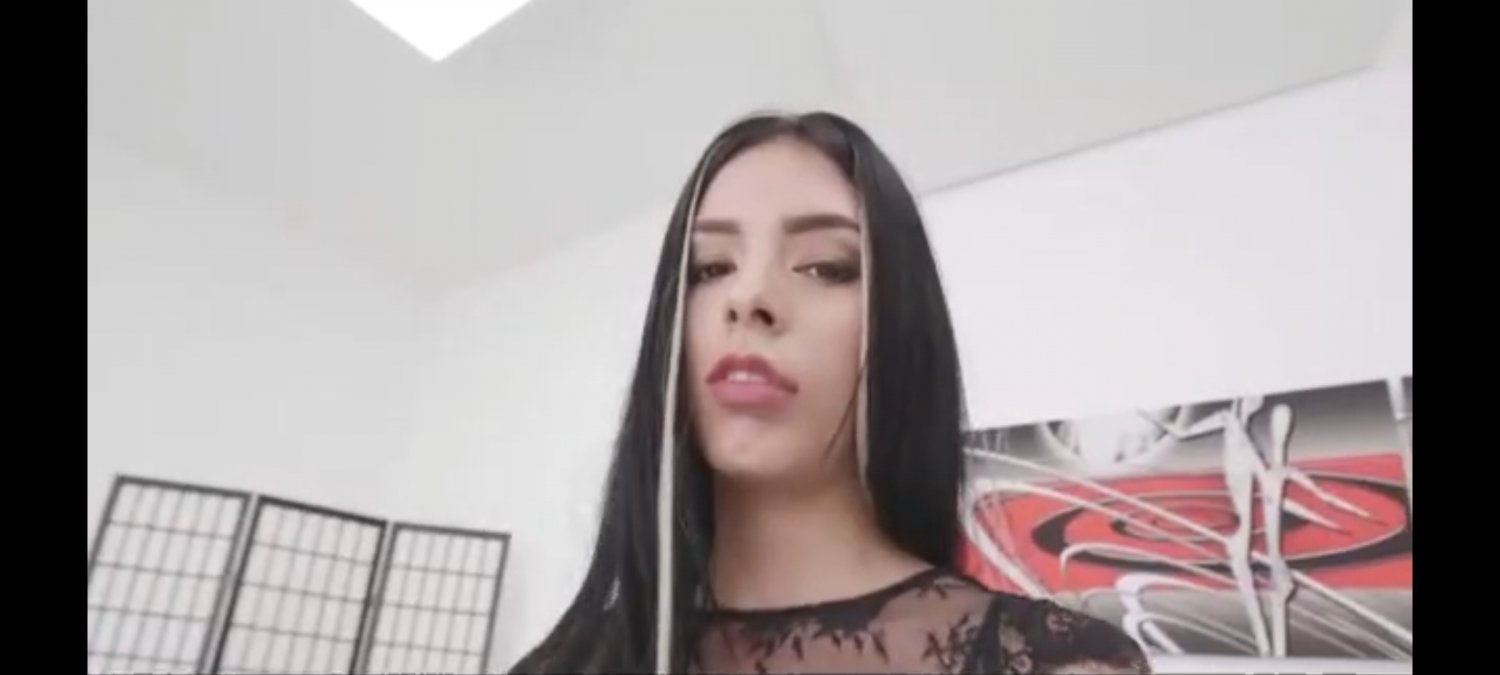 Nasty hardcore gangbang DP, Anal DP, anal gape, throat fuck and pissdrinking party #bxbNEkPm