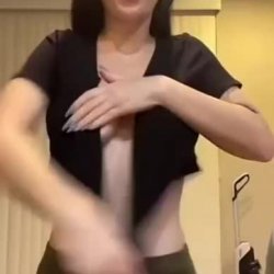 Vazoupeitinho