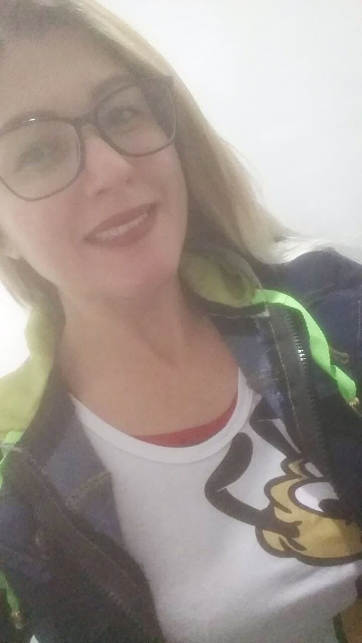 Milf paranaense #BYm6fU18