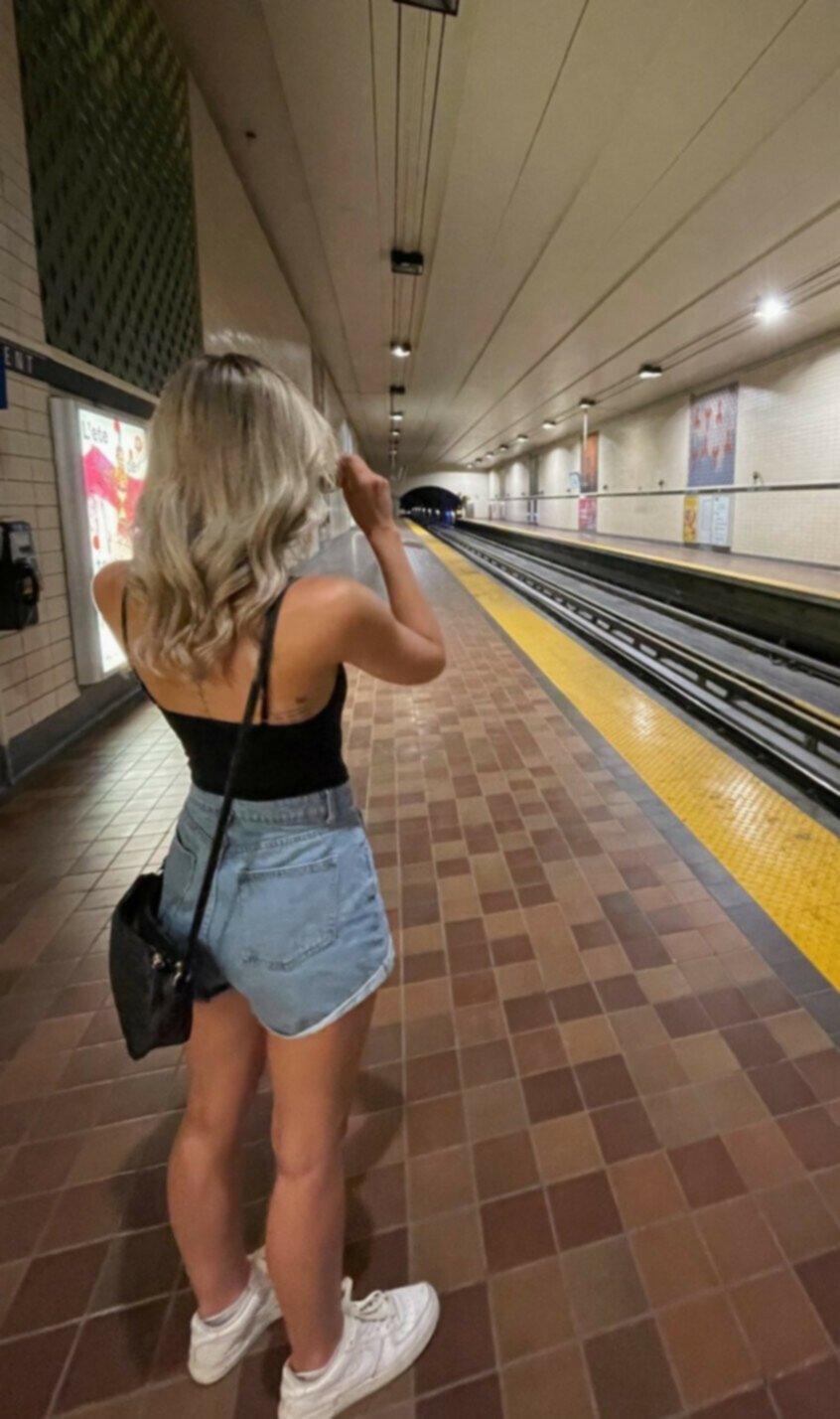 Chat Pic Slut Chloe #BYZ4yd10