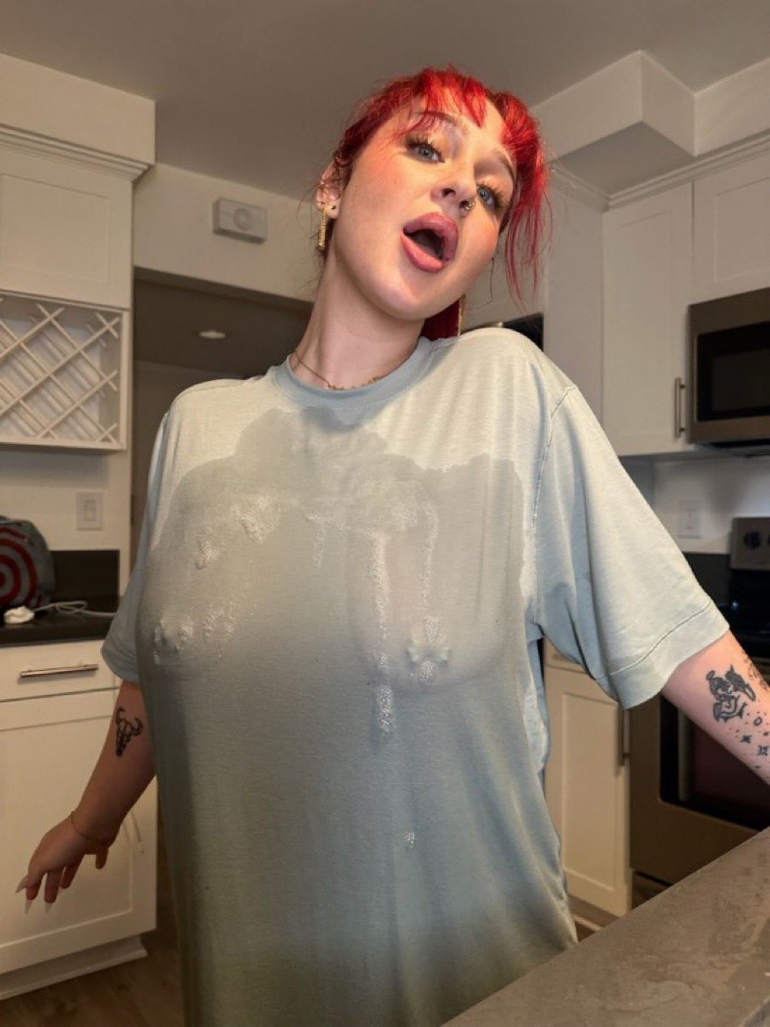 stunning teen pawg #bzebY7kX