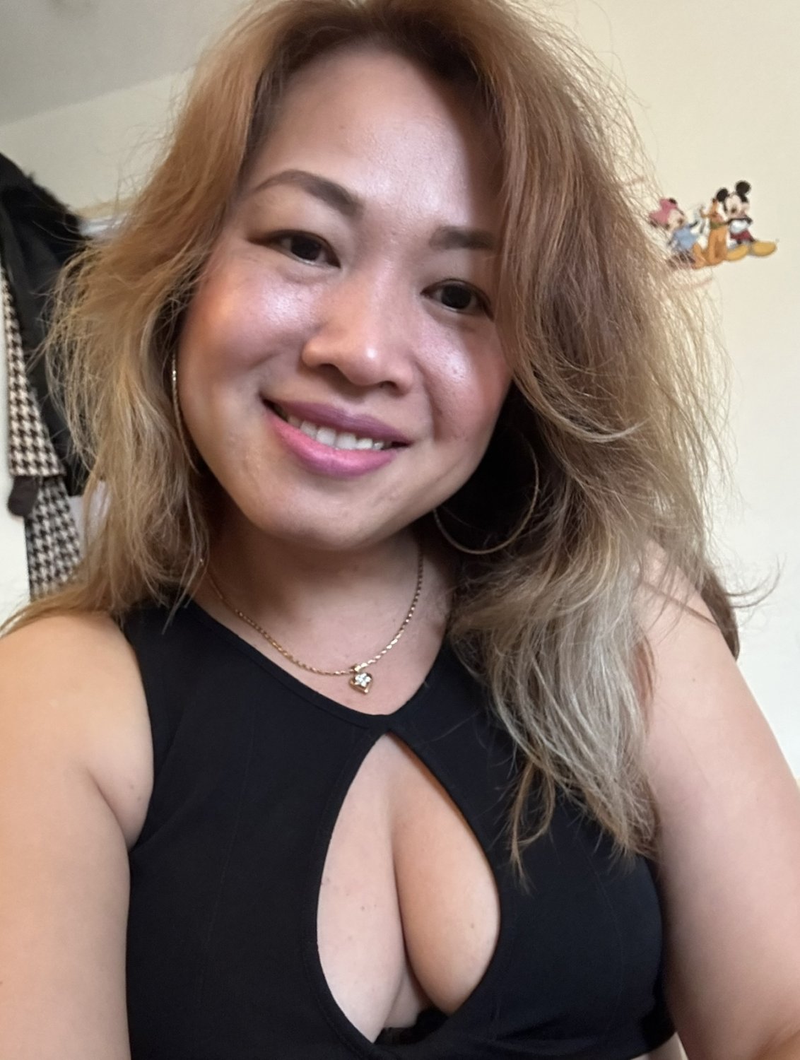Bay Area Cambodian milf sreynoun #bZlFVMLo
