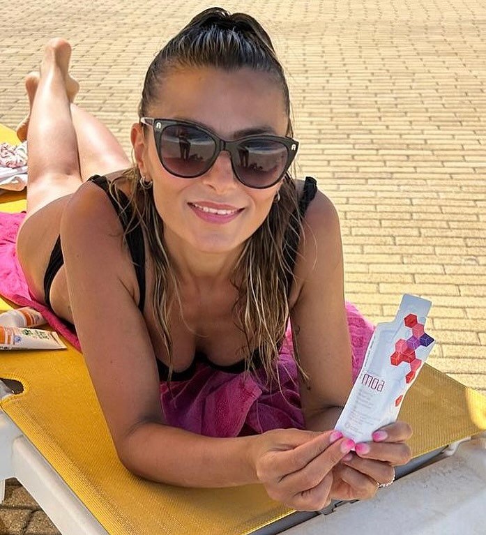 Silvia #bZpwjrQm