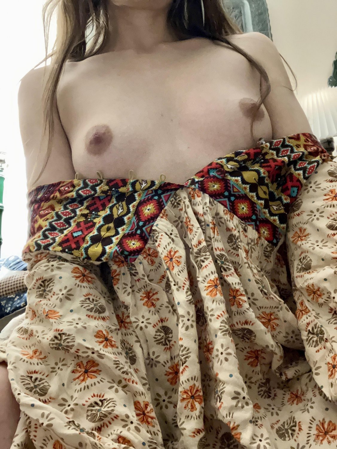 Gorgeous Slutty wife loves being a webslut #C0GqwKo4