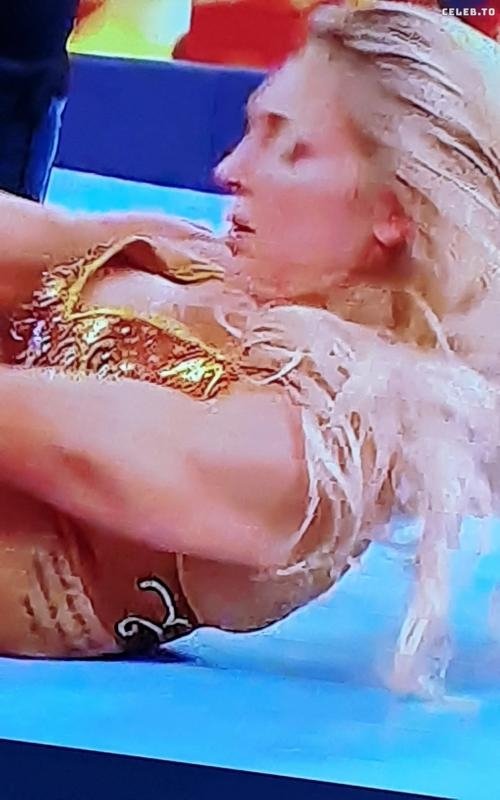 Charlotte Flair Wwe #C0hmazII