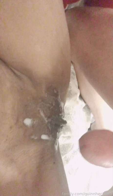 c0vzimvp Juicy Pussy Skinny Ebony Part 3 #C0vziMVp