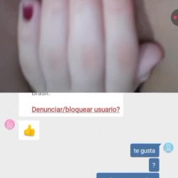 minichat-brazilian-helps-me-finish-and-shows-her-tongue_1080p