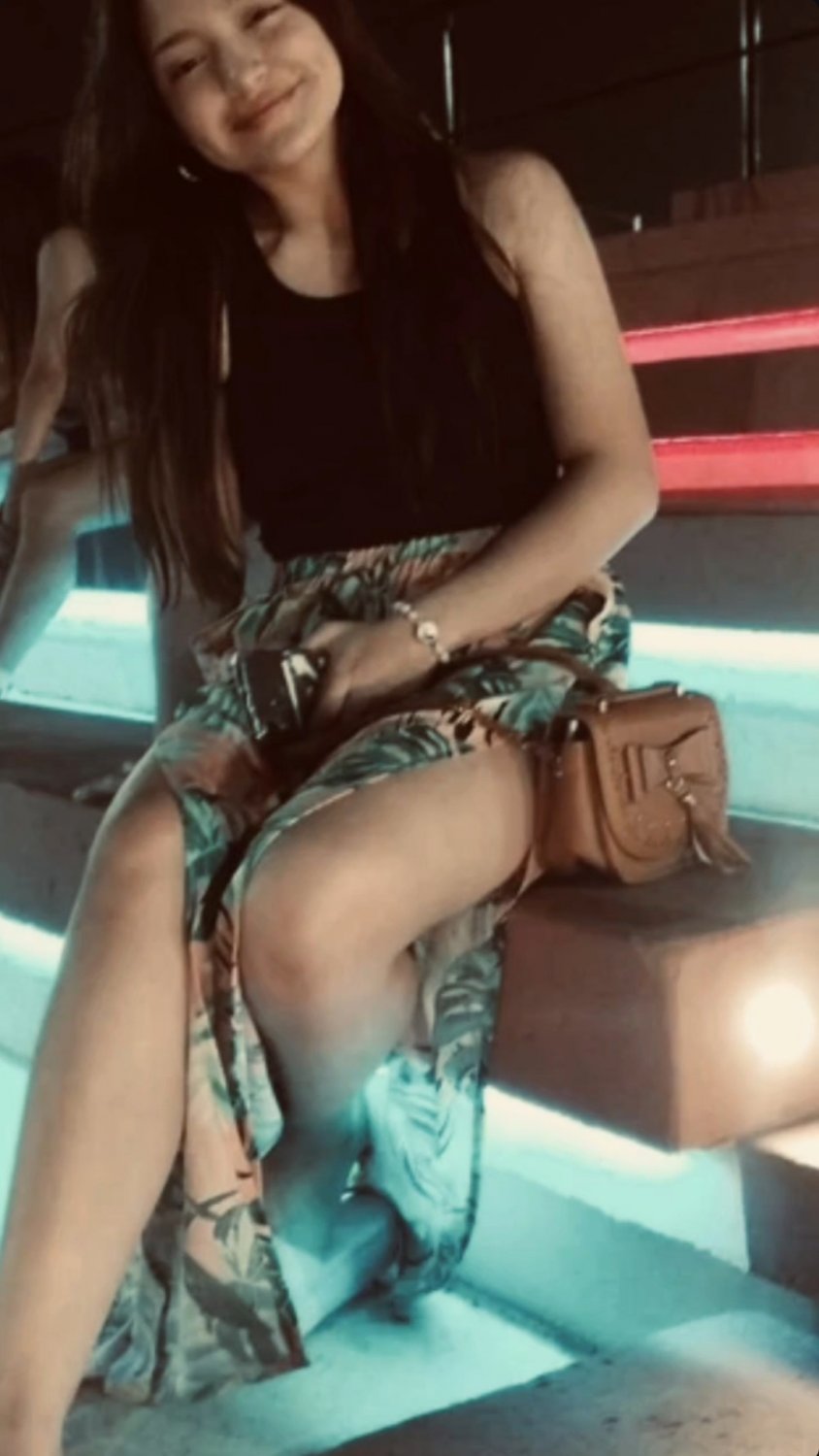 paraguaya pasada de perra #C1BCb1iv