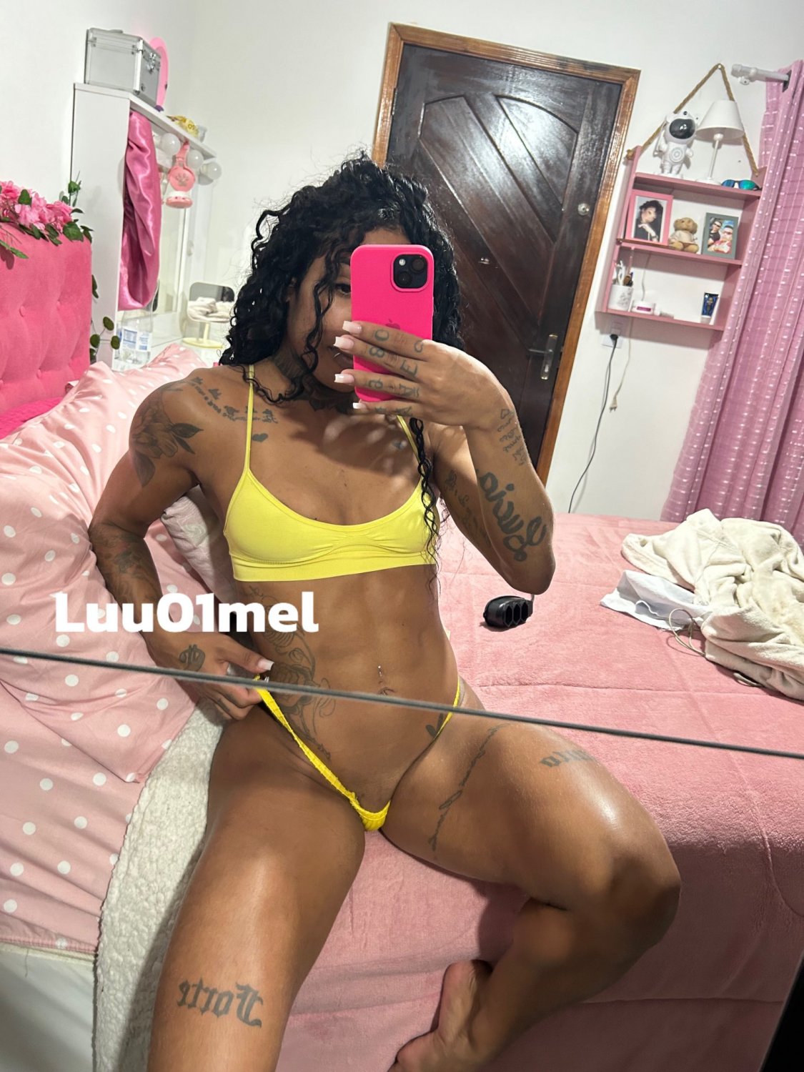 Negra fitnes Pics 1 #C1ELzzpy