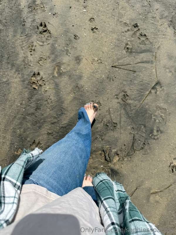 Tiktoker's soles #c2Gj003N