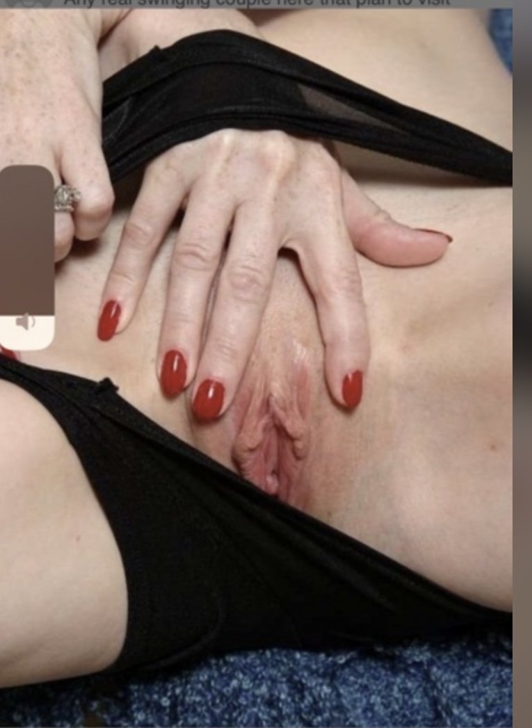 Granny, 63, going cock hungry on cruise ship getting first bbc and giving head and swelling many #c2mPLk2K