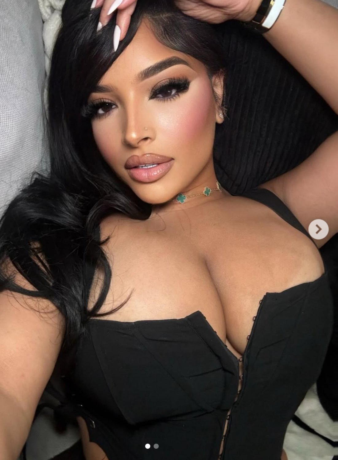 Random IG Sluts #c2u0ootj