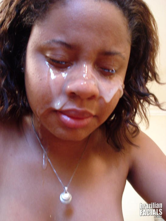 Carol - Brazilian Facials #c2uJZaPG